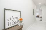1540 N Shore Road - Photo 3