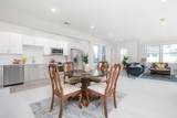 1540 N Shore Road - Photo 4