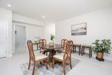 1540 N Shore Road - Photo 6