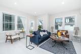 1540 N Shore Road - Photo 7