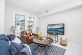 1540 N Shore Road - Photo 8