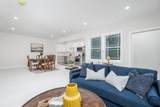 1540 N Shore Road - Photo 9