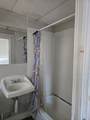 263 Elm Street - Photo 12