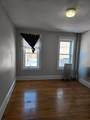 263 Elm Street - Photo 2