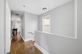110 Ferry St - Photo 29