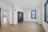 238 Webster St - Photo 15
