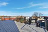 238 Webster St - Photo 17
