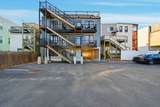 238 Webster St - Photo 19