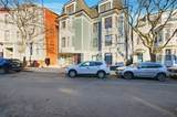 238 Webster St - Photo 20