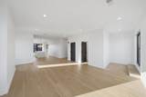 238 Webster St - Photo 5