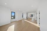 238 Webster St - Photo 6