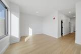 238 Webster St - Photo 9