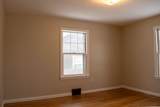 12 Wilmot St - Photo 12