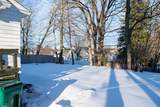12 Wilmot St - Photo 20