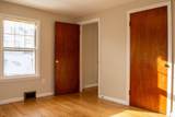 12 Wilmot St - Photo 7