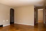 12 Wilmot St - Photo 8