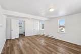 72 Canton Street - Photo 12