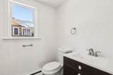 72 Canton Street - Photo 13