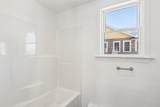 72 Canton Street - Photo 14