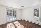 72 Canton Street - Photo 15