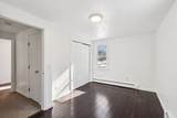 72 Canton Street - Photo 16