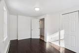 72 Canton Street - Photo 17
