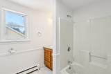 72 Canton Street - Photo 18