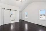 72 Canton Street - Photo 21