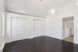 72 Canton Street - Photo 22