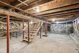 72 Canton Street - Photo 25