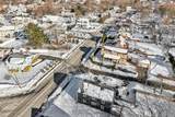 72 Canton Street - Photo 32