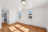 72 Canton Street - Photo 4