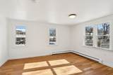 72 Canton Street - Photo 5