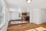 72 Canton Street - Photo 6