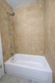 138 Chestnut - Photo 12