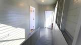 94 Lovell Street - Photo 10