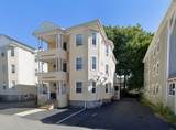 94 Lovell Street - Photo 12