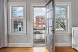 185 Lafayette St - Photo 16