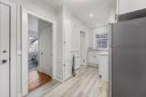 185 Lafayette St - Photo 7
