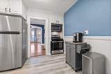 185 Lafayette St - Photo 8