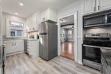 185 Lafayette St - Photo 9