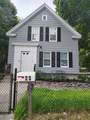 23 Granite Street - Photo 1