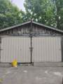 23 Granite Street - Photo 11