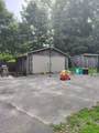 23 Granite Street - Photo 12
