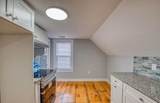 23 Granite Street - Photo 13