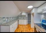 23 Granite Street - Photo 14