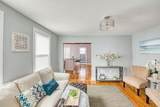 23 Granite Street - Photo 15