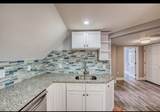 23 Granite Street - Photo 16