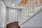 23 Granite Street - Photo 17