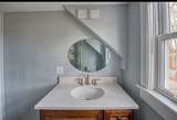 23 Granite Street - Photo 18